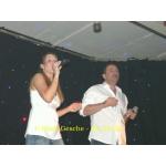 Los Disados (48).JPG